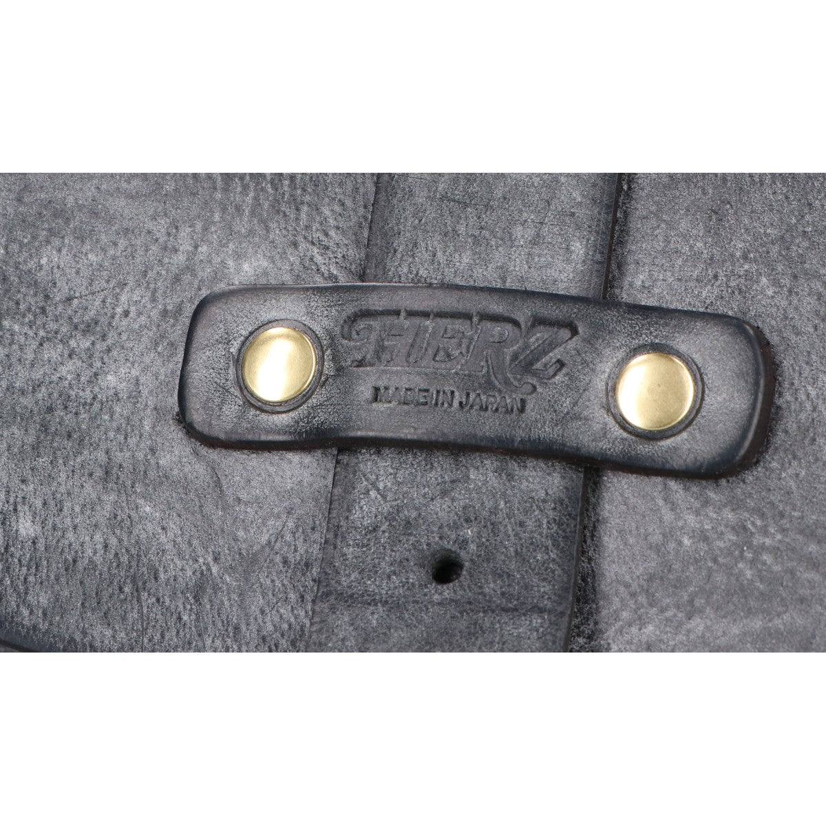 HERZ ヘルツ 【美品】NSB-309 アラスカ特別仕様 コラージュバッグ ショルダーバッグ
