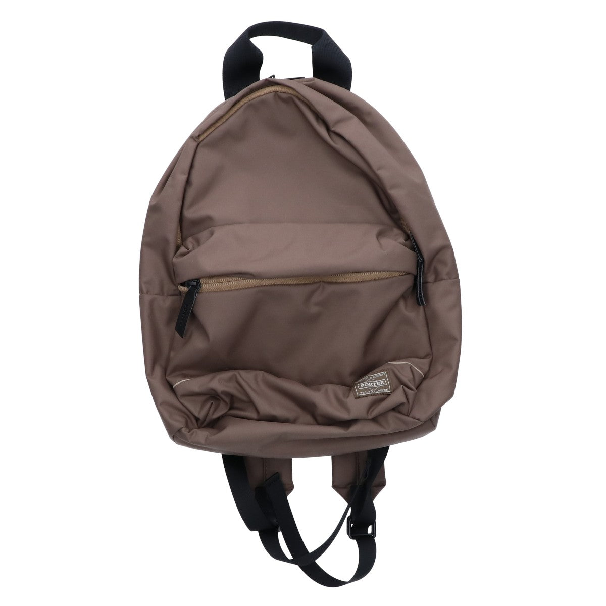 PORTER ポーター 751-18178 MOUSSE ムース デイパック(S) リュック バックパック
