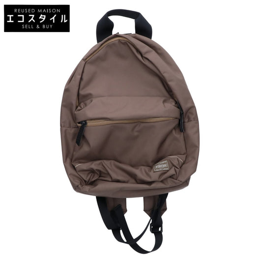 PORTER ポーター 751-18178 MOUSSE ムース デイパック(S) リュック バックパック