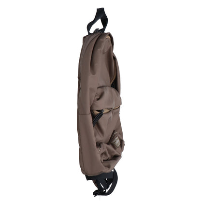 PORTER 751-18178 MOUSSE Mousse Daypack (S) backpack