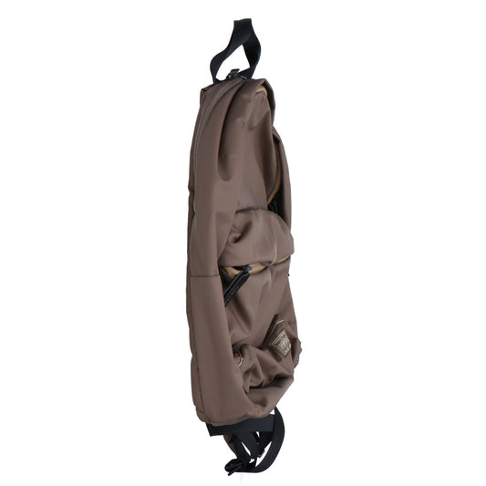 PORTER ポーター 751-18178 MOUSSE ムース デイパック(S) リュック バックパック