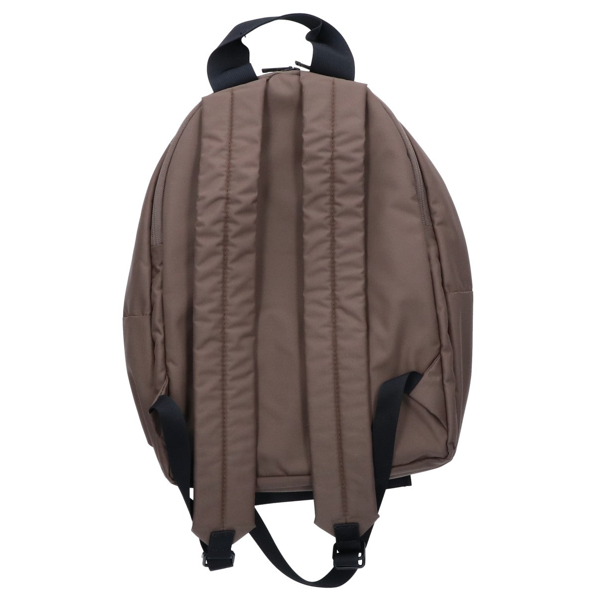 PORTER 751-18178 MOUSSE Mousse Daypack (S) backpack