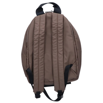 PORTER 751-18178 MOUSSE Mousse Daypack (S) backpack