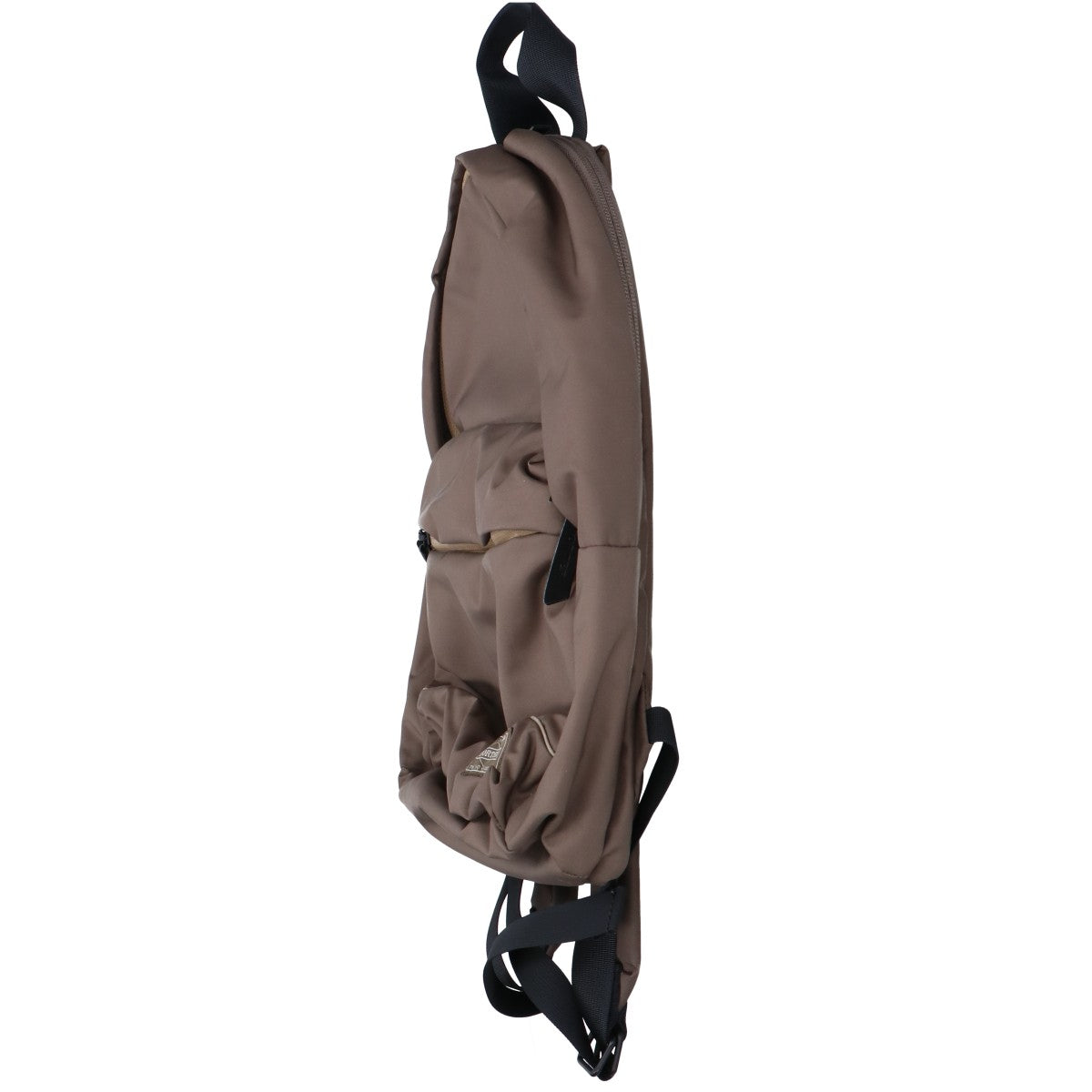 PORTER 751-18178 MOUSSE Mousse Daypack (S) backpack