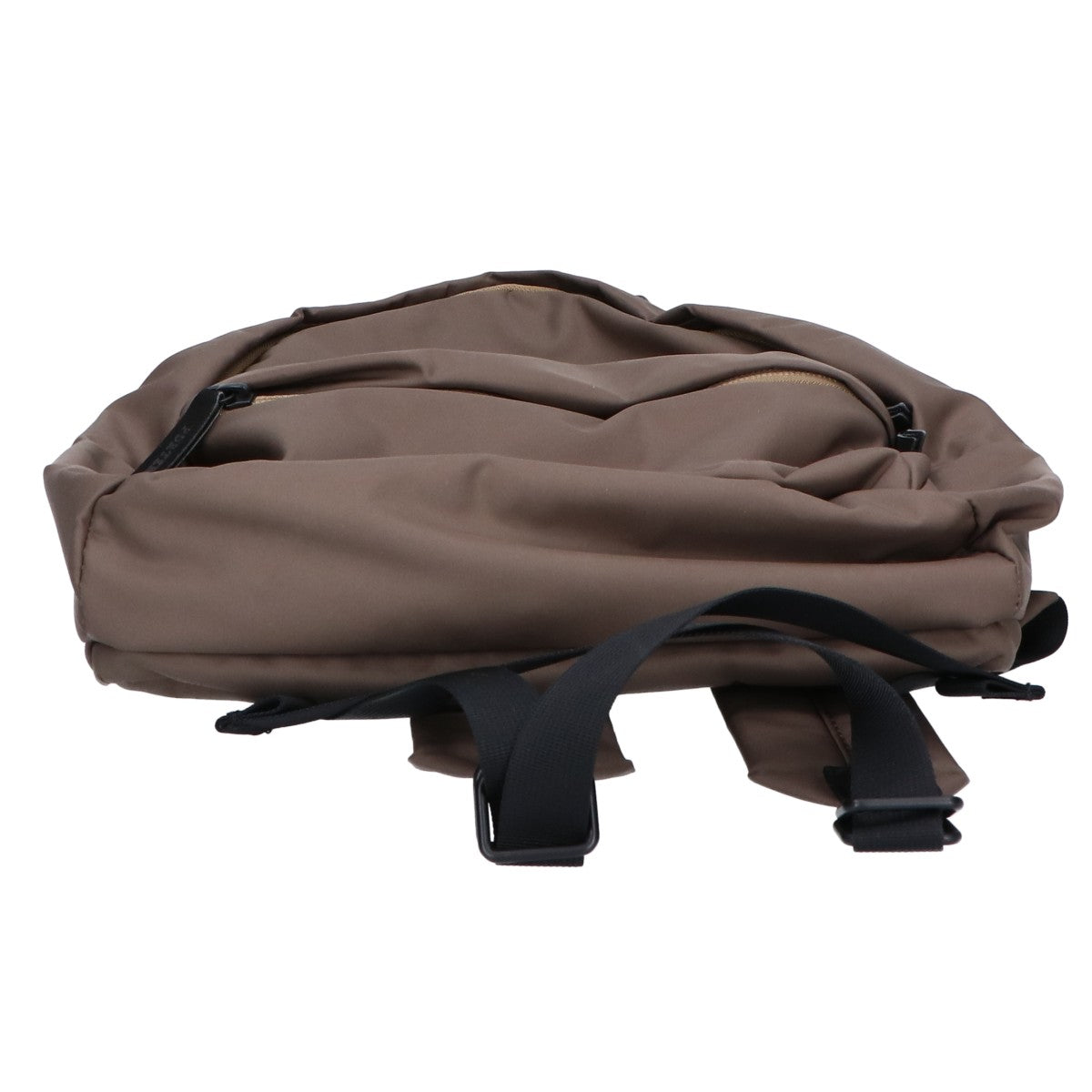 PORTER 751-18178 MOUSSE Mousse Daypack (S) backpack