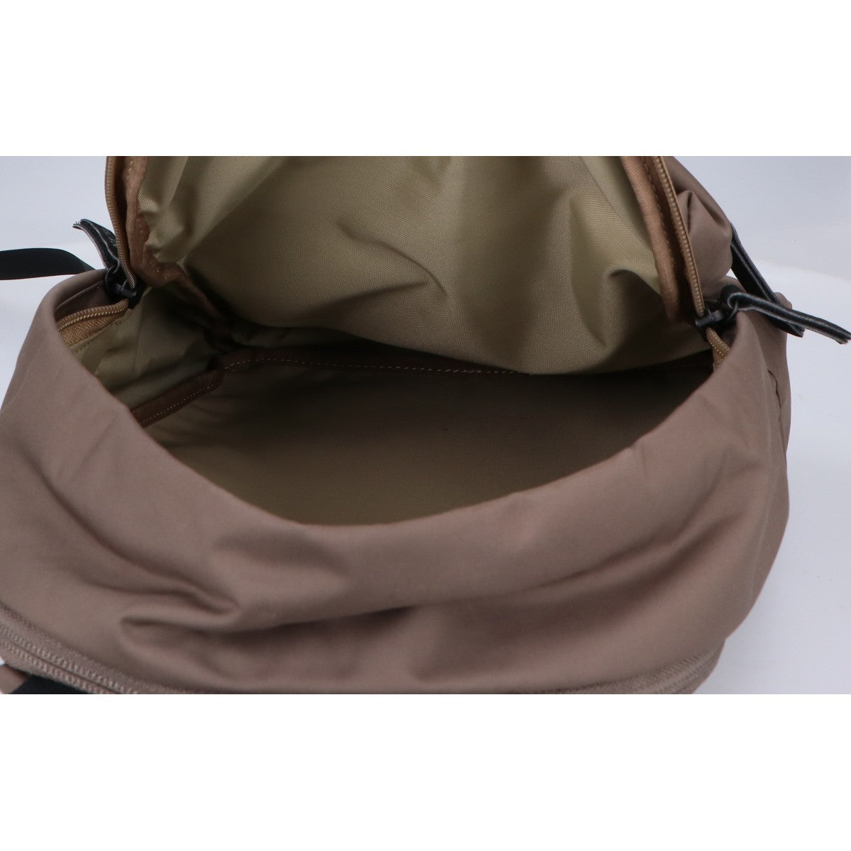 PORTER 751-18178 MOUSSE Mousse Daypack (S) backpack