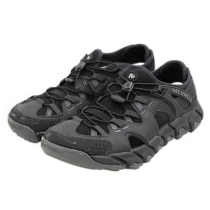 MERRELL メレル MAIPO EXPLORER SIEVE サンダル シューズ 25.5cm J038025 シューズ