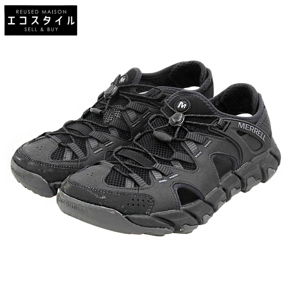 MERRELL メレル MAIPO EXPLORER SIEVE サンダル シューズ 25.5cm J038025 シューズ