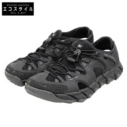 MERRELL メレル MAIPO EXPLORER SIEVE サンダル シューズ 25.5cm J038025 シューズ