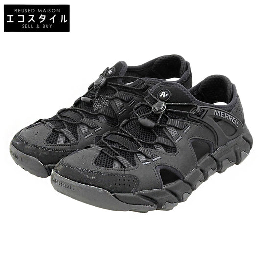 MERRELL メレル MAIPO EXPLORER SIEVE サンダル シューズ 25.5cm J038025 シューズ