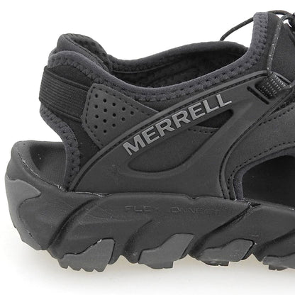 MERRELL メレル MAIPO EXPLORER SIEVE サンダル シューズ 25.5cm J038025 シューズ