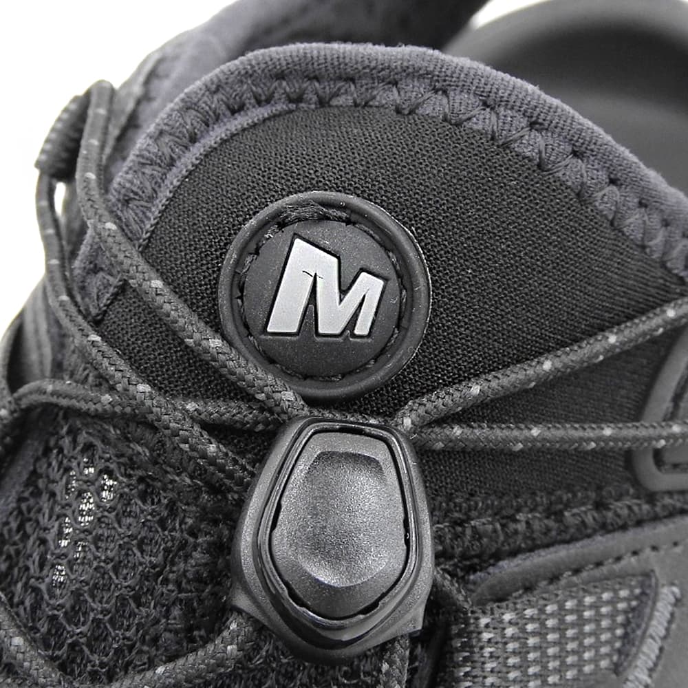 MERRELL メレル MAIPO EXPLORER SIEVE サンダル シューズ 25.5cm J038025 シューズ