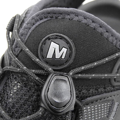 MERRELL メレル MAIPO EXPLORER SIEVE サンダル シューズ 25.5cm J038025 シューズ
