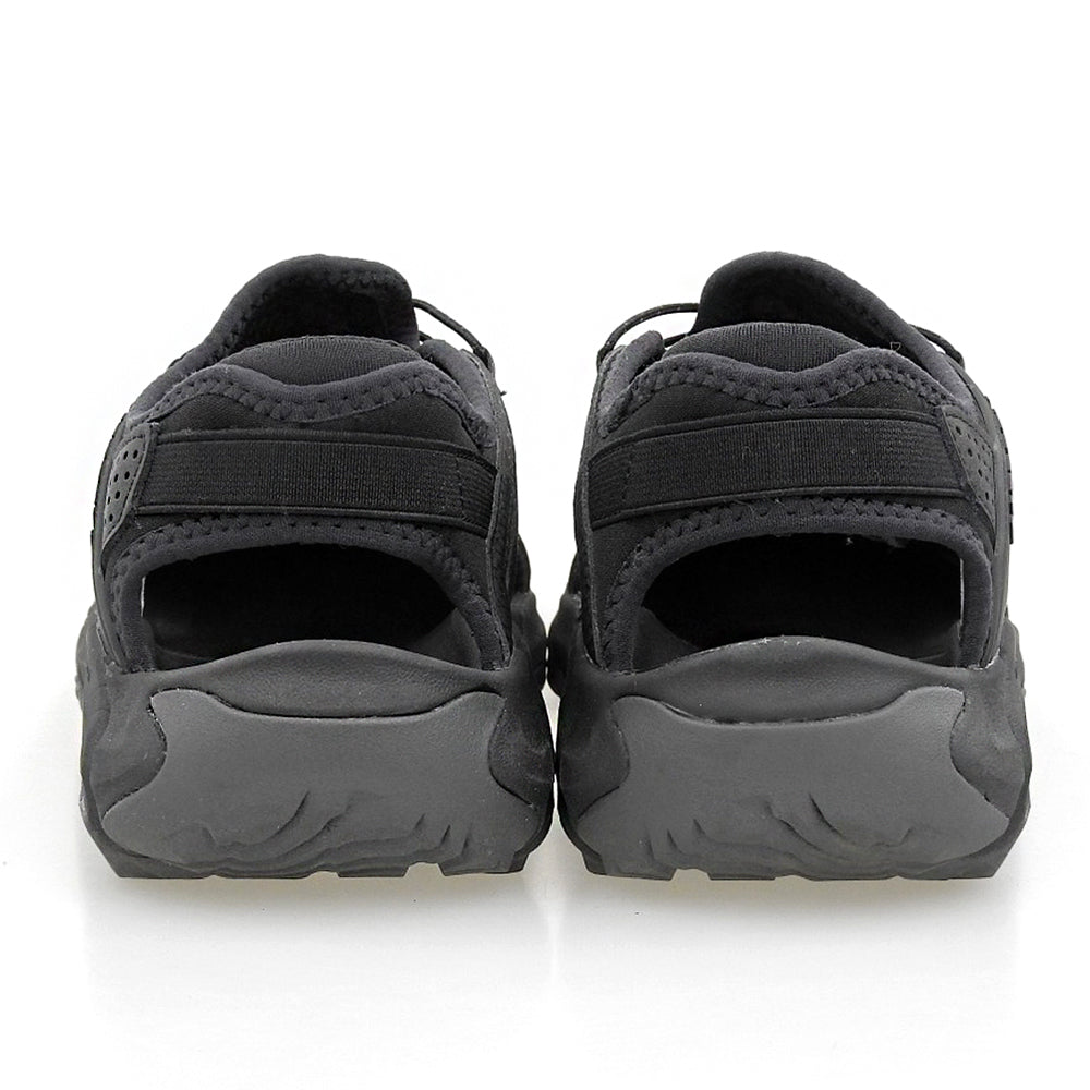 MERRELL メレル MAIPO EXPLORER SIEVE サンダル シューズ 25.5cm J038025 シューズ