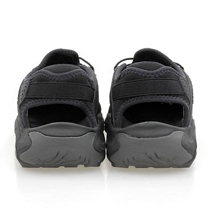 MERRELL メレル MAIPO EXPLORER SIEVE サンダル シューズ 25.5cm J038025 シューズ