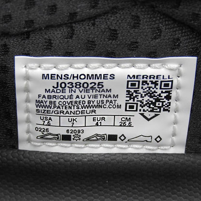 MERRELL メレル MAIPO EXPLORER SIEVE サンダル シューズ 25.5cm J038025 シューズ