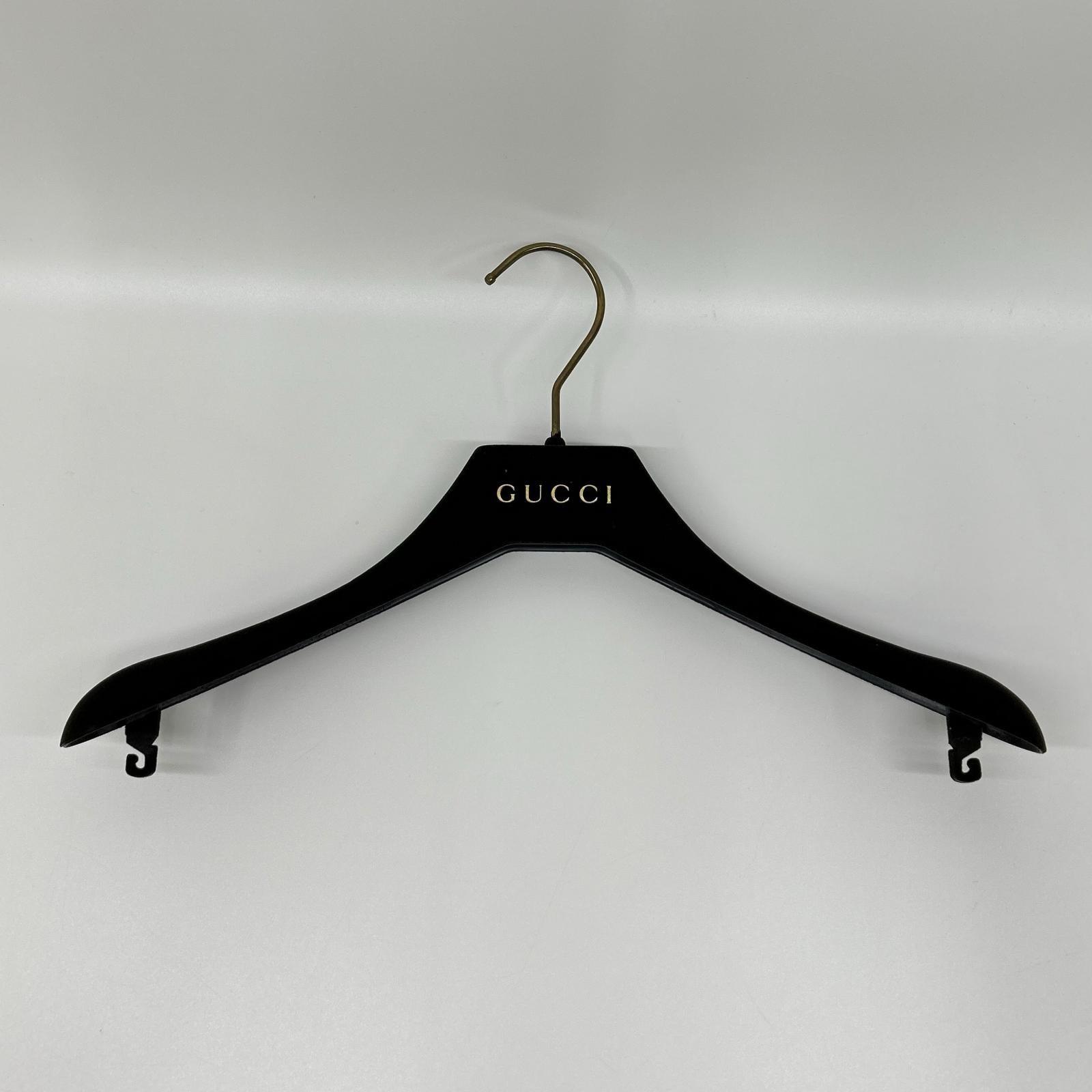 GUCCI グッチ 405483 ベージュ ボタニカル 3Bダブルジャケット ジャケット