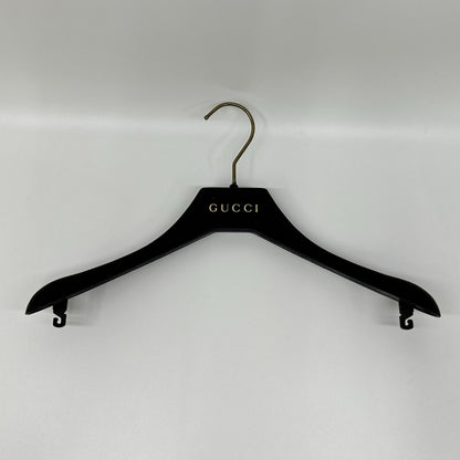 GUCCI グッチ 405483 ベージュ ボタニカル 3Bダブルジャケット ジャケット