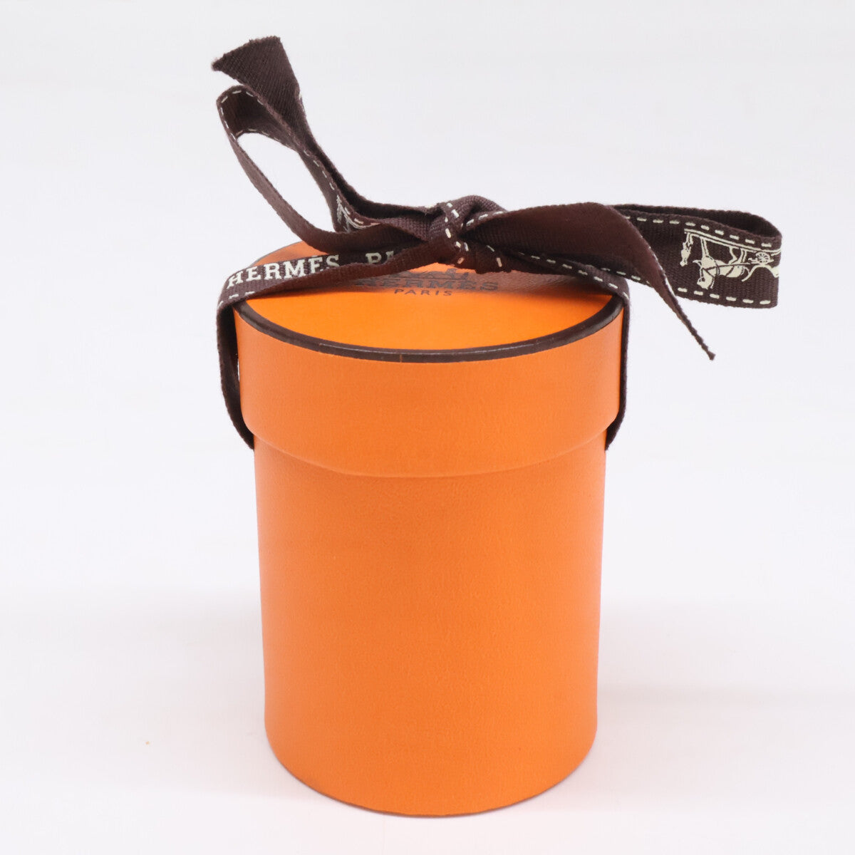 HERMES エルメス 【新品同様】COLLECTIONS IMPERIALES 王室のコレクション シルク ツイリー スカーフ