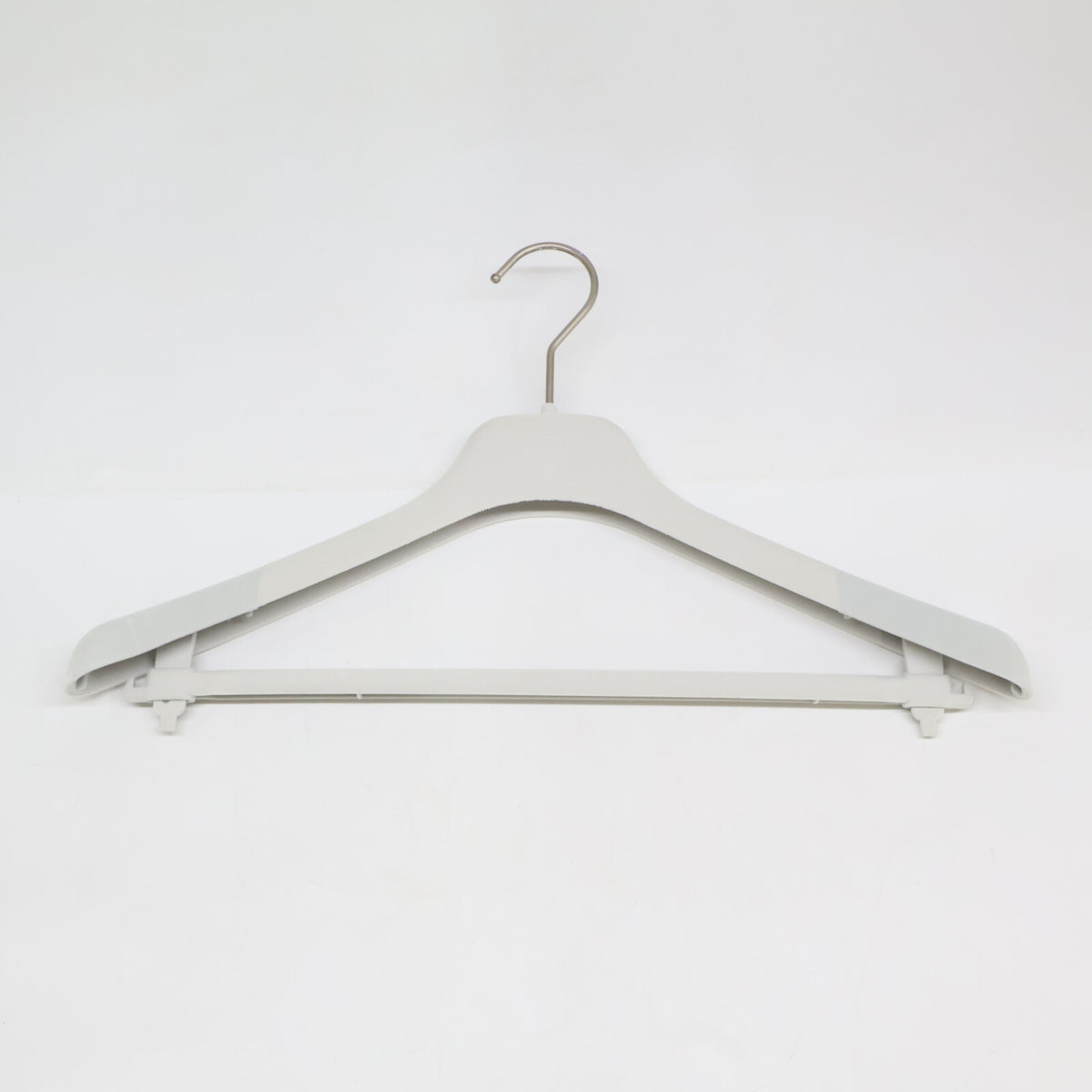 HERMES エルメス 【美品】ROSE ESPRIT CHEMISE TWILL DE COTTON AIRO コットン ベルト付 シャツ ワンピース
