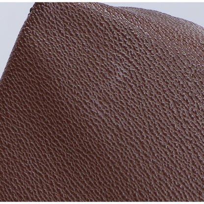 HARVY. [Like new] Synthetic Leather FRASCO MEDIUM flask medium tote bag