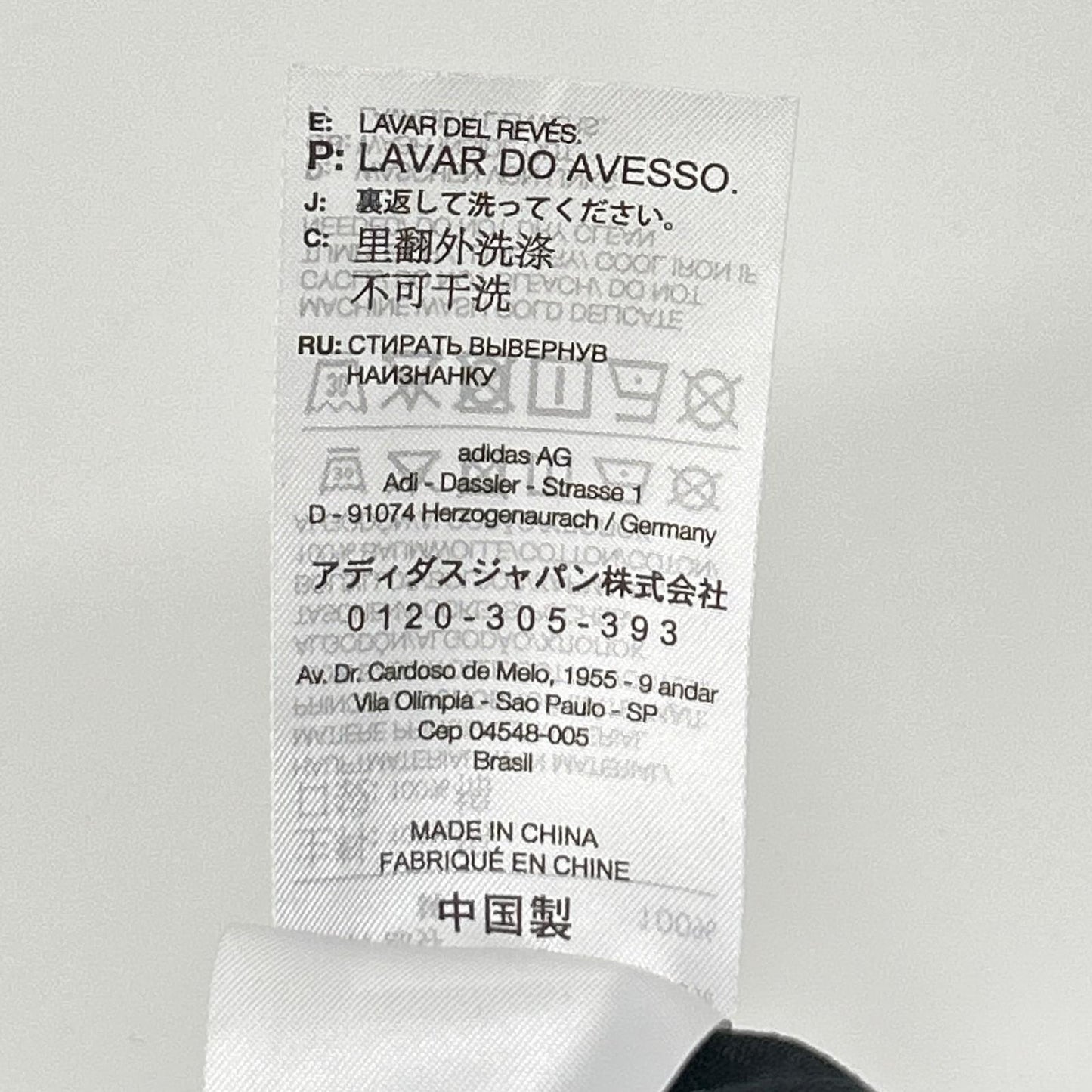Y-3 ワイスリー IN4347 ブラック コットン WORKWEAR SHORTS /ワークウェアショール カーゴパンツ ボトムス
