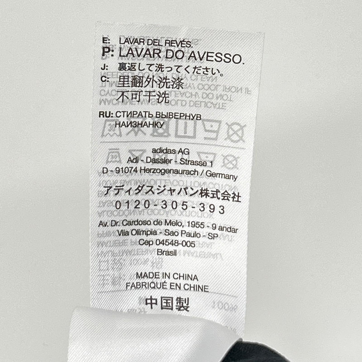 Y-3 ワイスリー IN4347 ブラック コットン WORKWEAR SHORTS /ワークウェアショール カーゴパンツ ボトムス