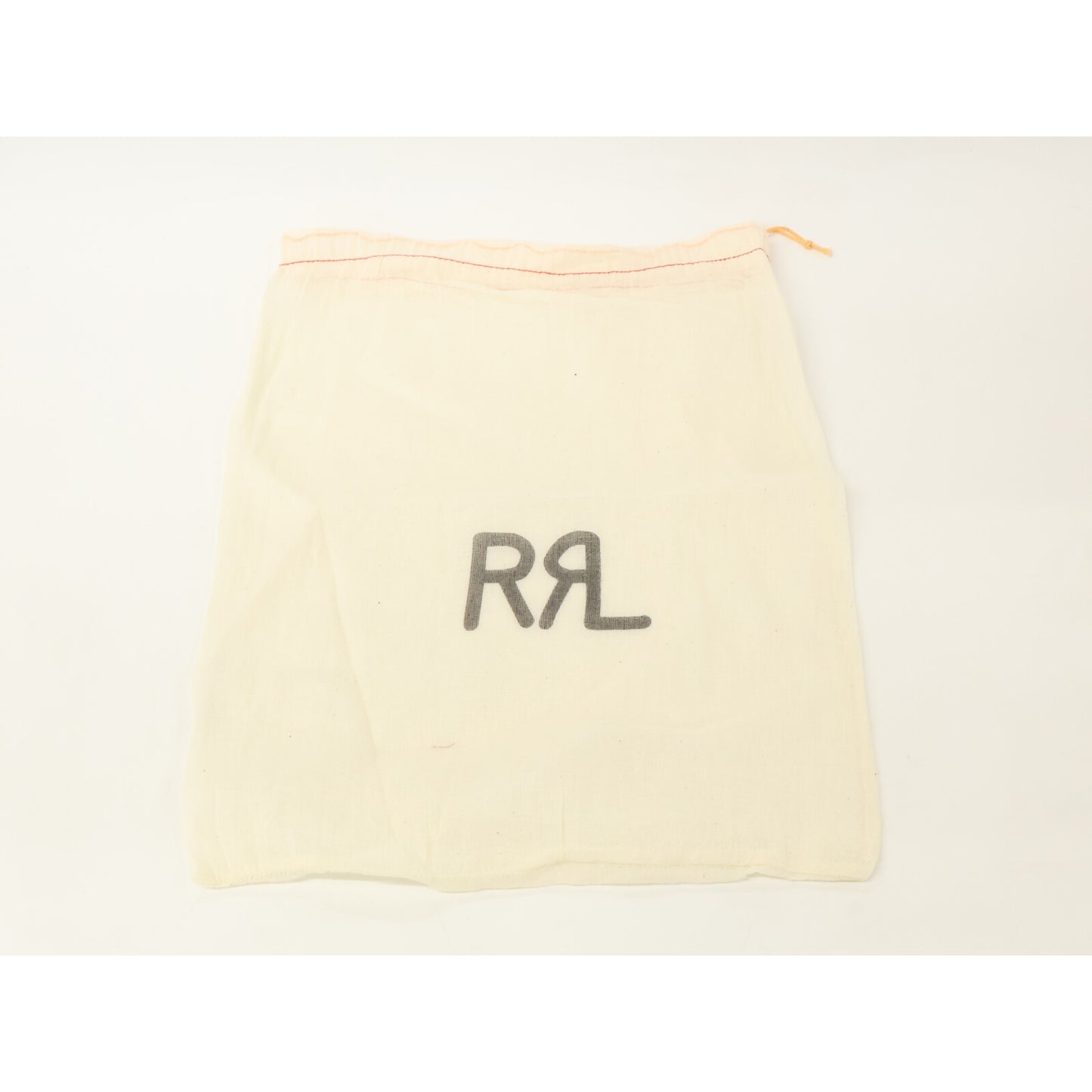 RRL ダブルアールエル 【新品同様/国内正規/26SS】JAPAN EXCLUSIVE LIMITED EDITION 782P11644001 O262 大戦モデル TYPE 1 JACKET JAPAN WOVEN デニムジャケット ジャケット