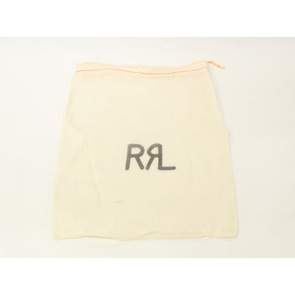 RRL ダブルアールエル 【新品同様/国内正規/26SS】JAPAN EXCLUSIVE LIMITED EDITION 782P11644001 O262 大戦モデル TYPE 1 JACKET JAPAN WOVEN デニムジャケット ジャケット