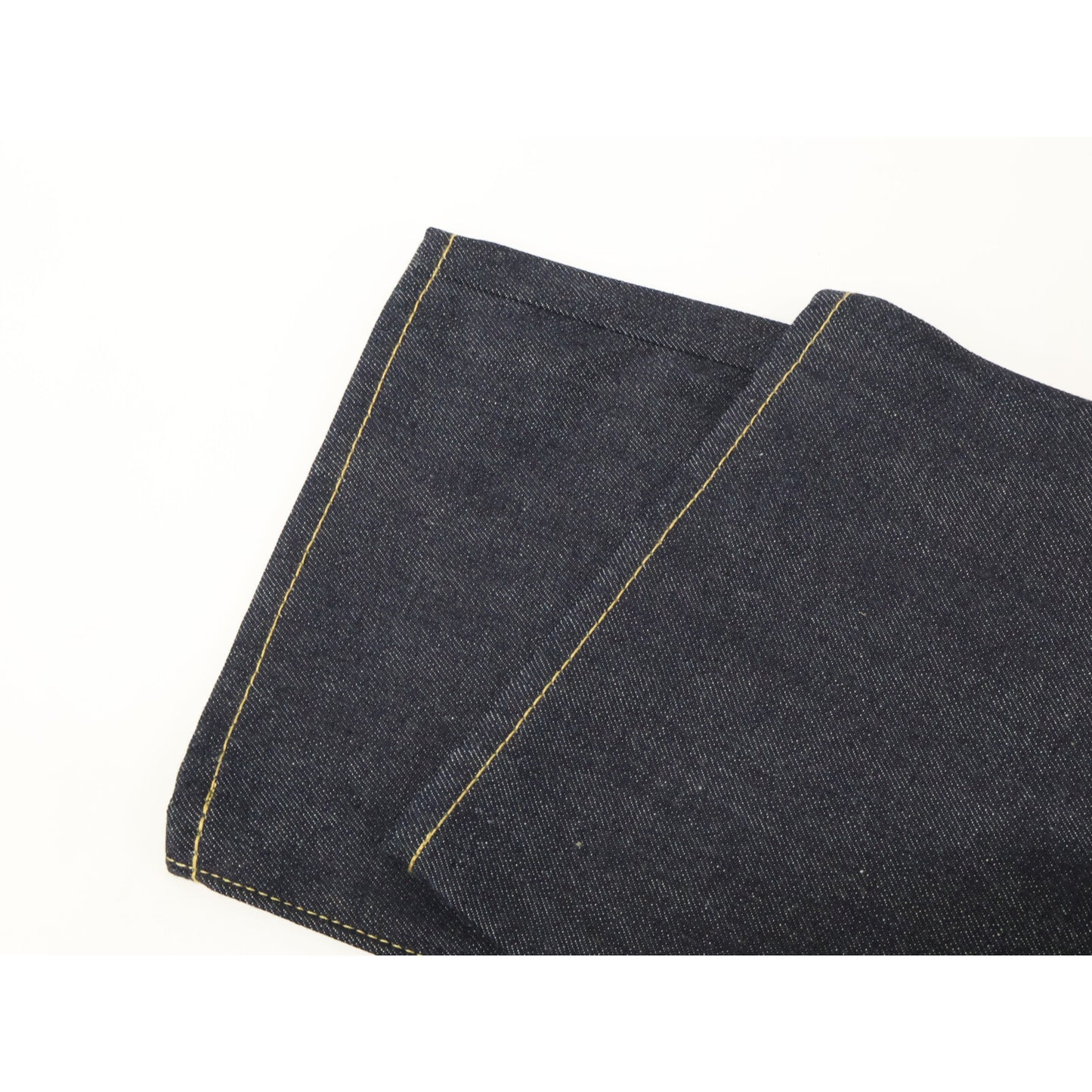 RRL ダブルアールエル 【新品同様/国内正規/26SS】JAPAN EXCLUSIVE LIMITED EDITION 782P11645001 R262 RRL 1944 VINTAGE 5POCKET JAPAN WOVEN ボタンフライ デニムパンツ ボトムス