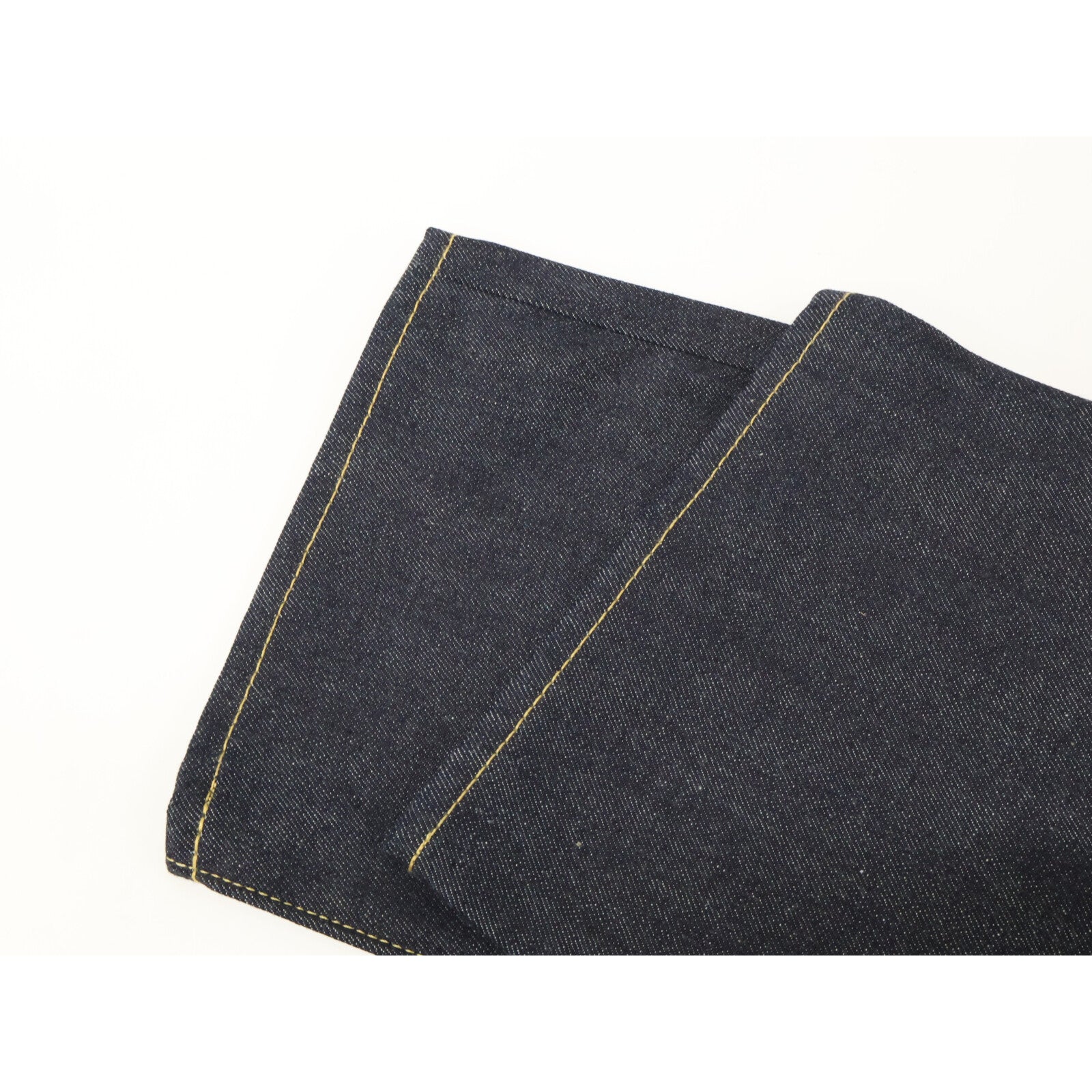 RRL ダブルアールエル 【新品同様/国内正規/26SS】JAPAN EXCLUSIVE LIMITED EDITION 782P11645001 R262 RRL 1944 VINTAGE 5POCKET JAPAN WOVEN ボタンフライ デニムパンツ ボトムス