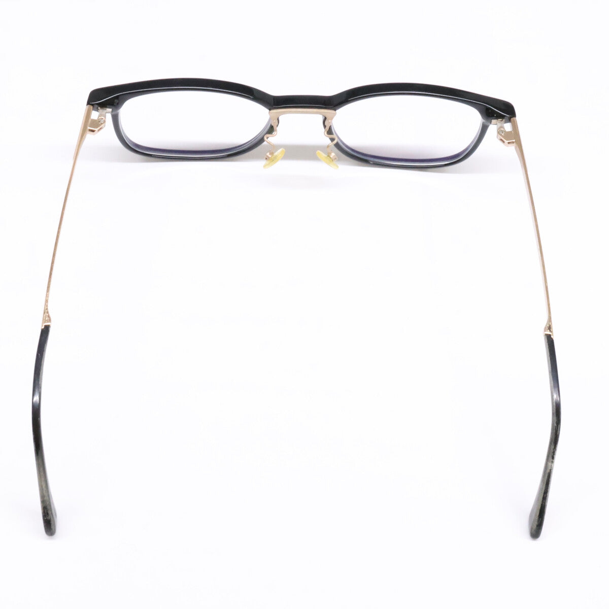 TOM FORD トムフォード TF5594-D-B 001 度入りレンズ コンビネ ウェリントンシェイプ アイウェア 眼鏡