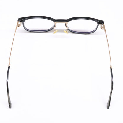 TOM FORD トムフォード TF5594-D-B 001 度入りレンズ コンビネ ウェリントンシェイプ アイウェア 眼鏡