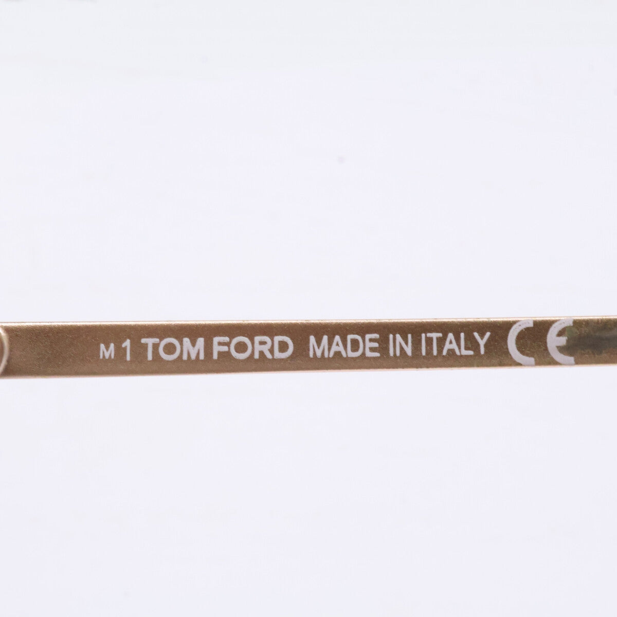 TOM FORD トムフォード TF5594-D-B 001 度入りレンズ コンビネ ウェリントンシェイプ アイウェア 眼鏡