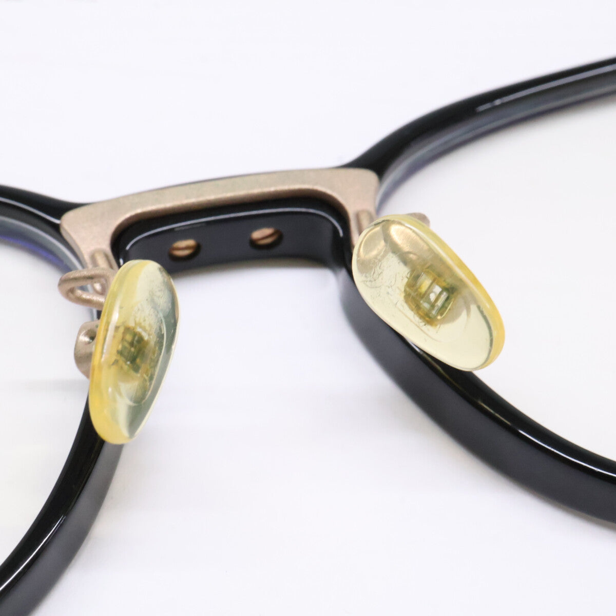 TOM FORD トムフォード TF5594-D-B 001 度入りレンズ コンビネ ウェリントンシェイプ アイウェア 眼鏡
