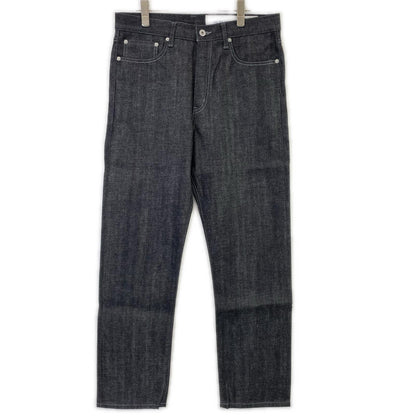 NEIGHBORHOOD ネイバーフッド 241XBNH-PTM03 24SS インディゴ RIGID DENIM DP MID PANTS ボトムス