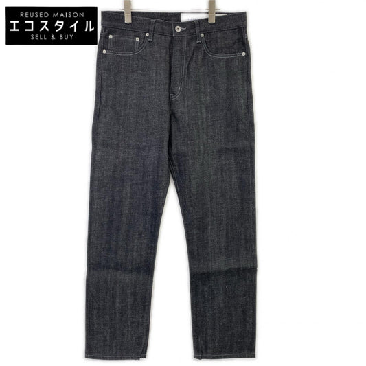 NEIGHBORHOOD ネイバーフッド 241XBNH-PTM03 24SS インディゴ RIGID DENIM DP MID PANTS ボトムス