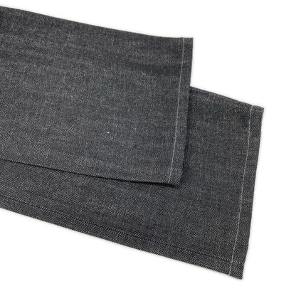 NEIGHBORHOOD ネイバーフッド 241XBNH-PTM03 24SS インディゴ RIGID DENIM DP MID PANTS ボトムス