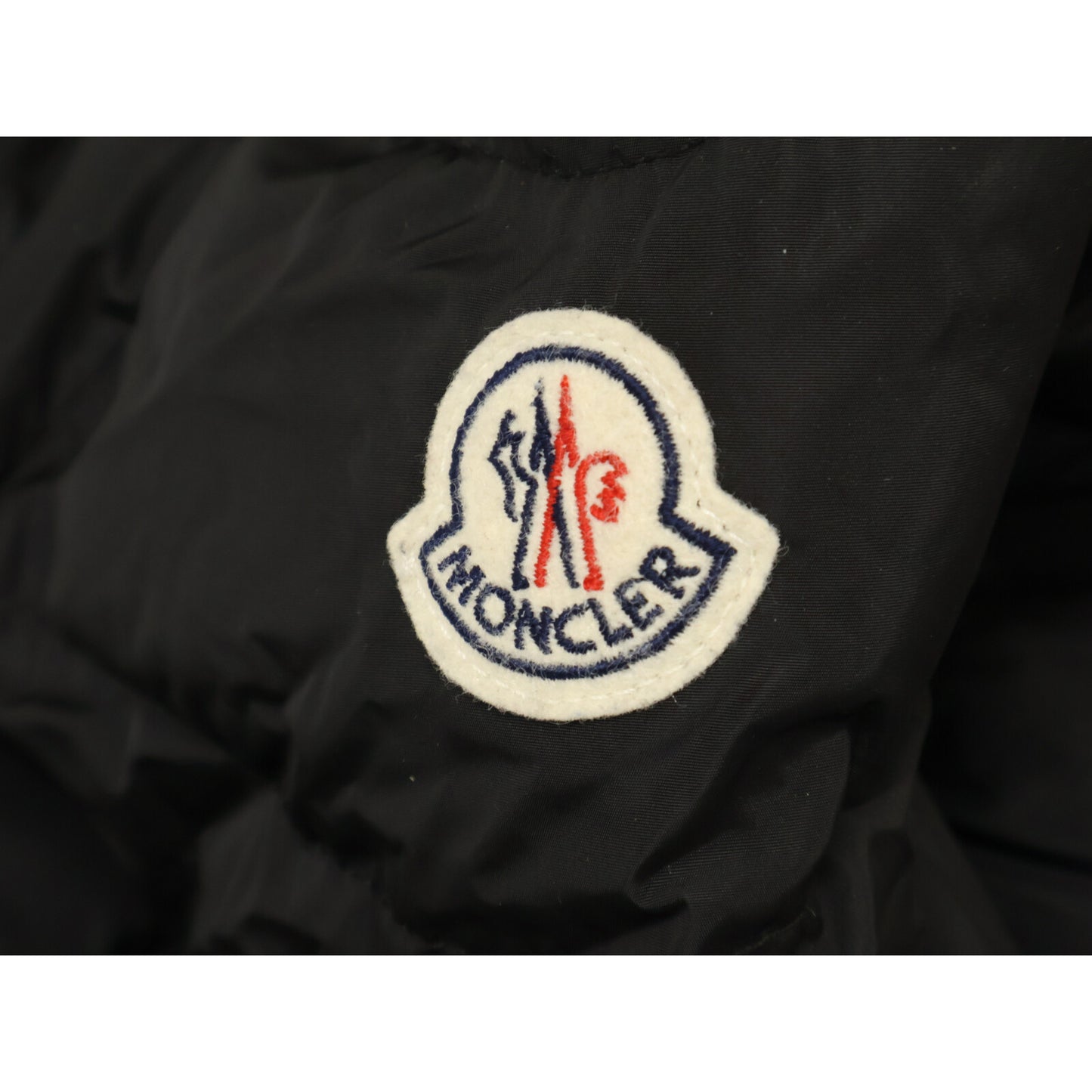MONCLER モンクレール MIRIELON ダウン コート