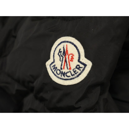 MONCLER モンクレール MIRIELON ダウン コート