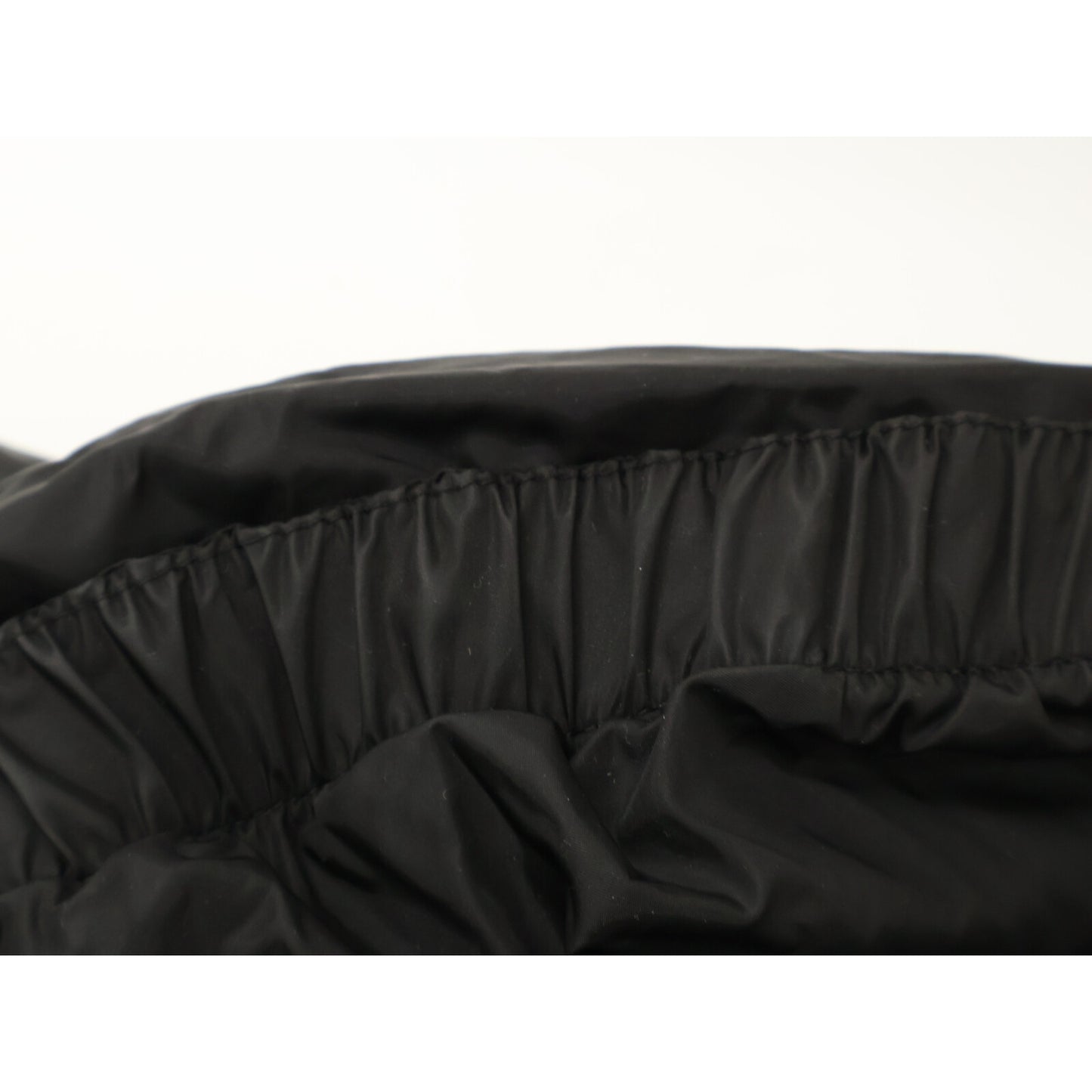 MONCLER モンクレール MIRIELON ダウン コート