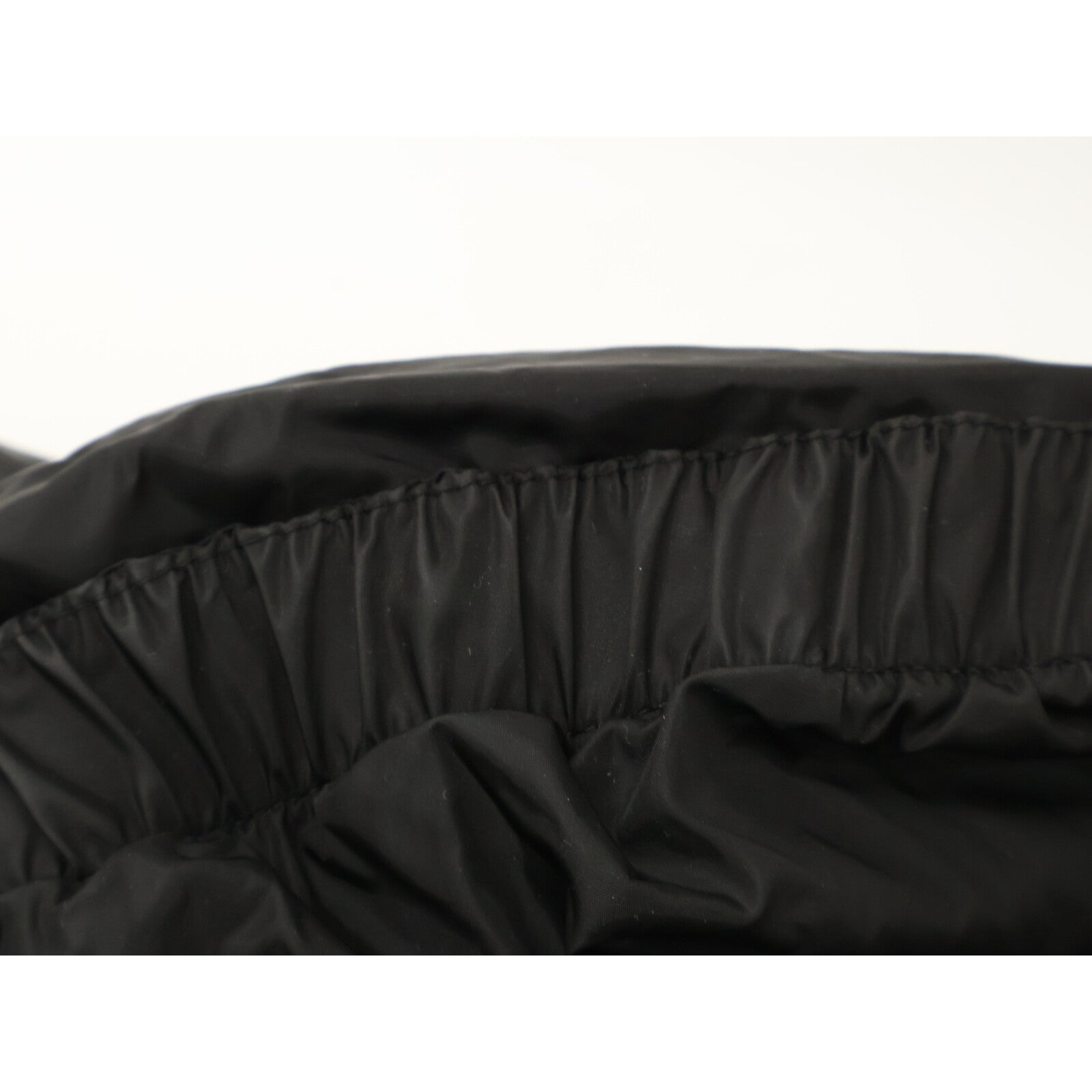MONCLER モンクレール MIRIELON ダウン コート