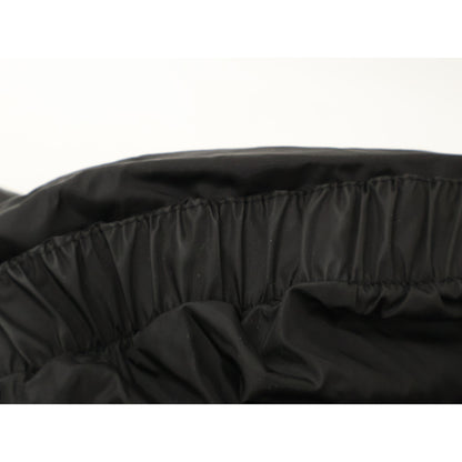 MONCLER モンクレール MIRIELON ダウン コート