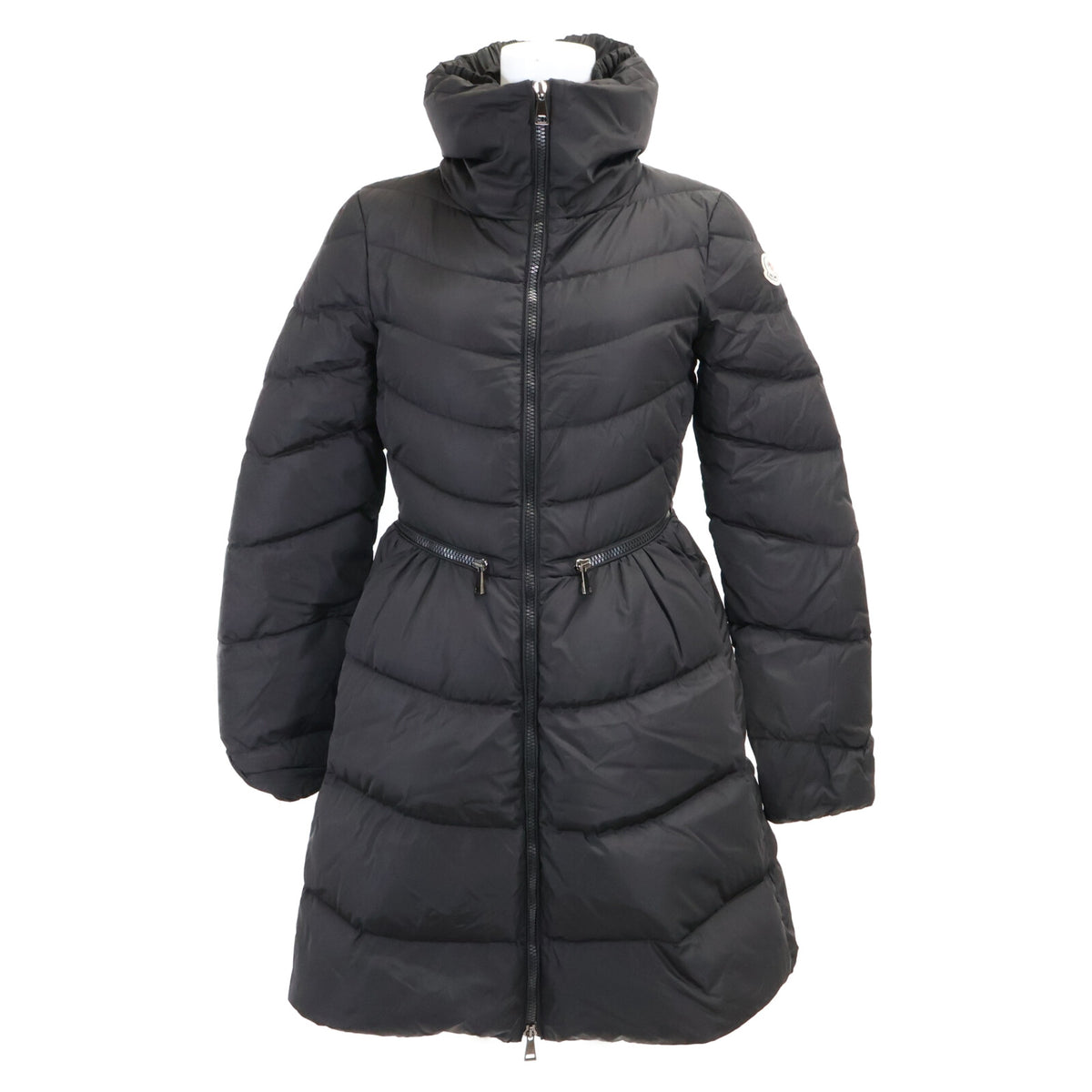 MONCLER モンクレール MIRIELON ダウン コート