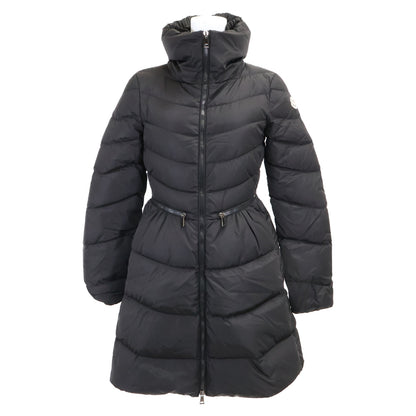 MONCLER モンクレール MIRIELON ダウン コート