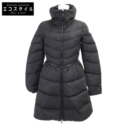 MONCLER モンクレール MIRIELON ダウン コート