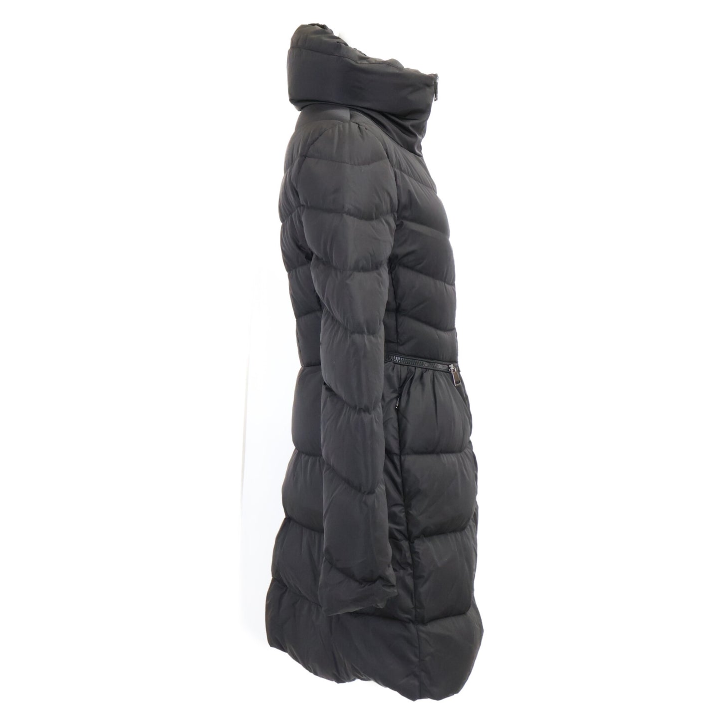 MONCLER モンクレール MIRIELON ダウン コート