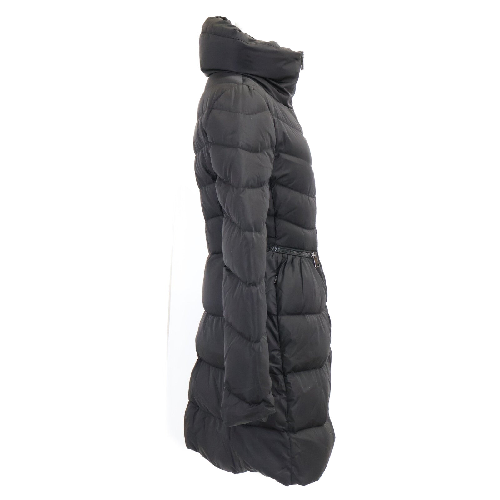 MONCLER モンクレール MIRIELON ダウン コート