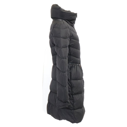 MONCLER モンクレール MIRIELON ダウン コート