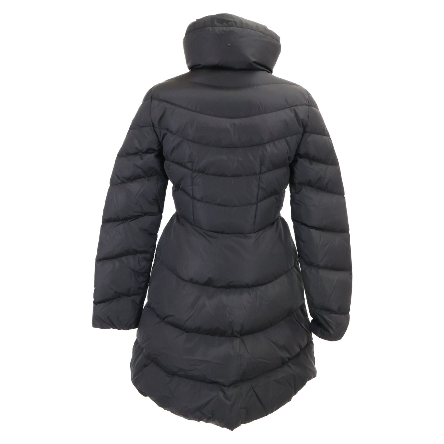 MONCLER モンクレール MIRIELON ダウン コート